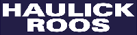 Haulick + Roos GmbH