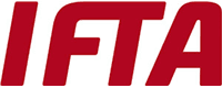 IFTA Ingenieurbüro für Thermoakustik GmbH