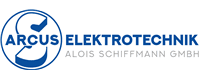 ARCUS ELEKTROTECHNIK Alois Schiffmann GmbH