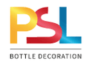PSL GmbH