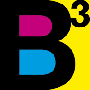 BCUBE Sachsen GmbH