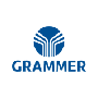 GRAMMER Interior Components GmbH