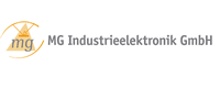MG Industrieelektronik GmbH