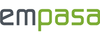 empasa GmbH