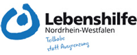 Lebenshilfe Nordrhein Westfalen e.V.