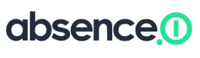 absence.io GmbH