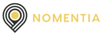Nomentia Treasury & Technology GmbH
