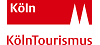 KölnTourismus GmbH | Cologne Tourist Board