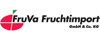 FruVa Fruchtimport GmbH & Co. KG