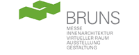 BRUNS Messebau