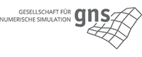 GNS - Gesellschaft für Numerische Simulation mbH