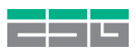 ESG Energy Service Group GmbH