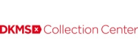 DKMS Collection Center gGmbH