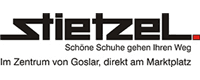 Schuhhaus Stietzel Inh. Volkhard Friebel e.K.