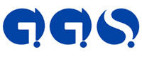 GGS Steuerberatungsgesellschaft GmbH