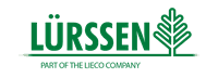 F.-O. Lürssen Baumschulen GmbH & Co. KG