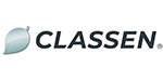 W. Classen GmbH & Co. KG