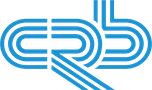 CRB Germany GmbH