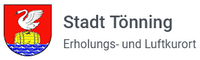 Stadt Tönning