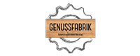 Genussfabrik Breisgau