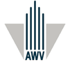 AWV Allgemeine Wohnhaus- Verwaltungsgesellschaft mbH & Co. Geschäftsbesorgungs KG