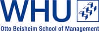 WHU – Otto Beisheim School of Management