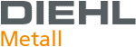Diehl Metal Applications GmbH