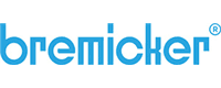 Bremicker Verkehrstechnik GmbH