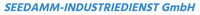 Seedamm-industriedienst Gmbh