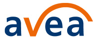AVEA Entsorgungsbetriebe GmbH & Co. KG