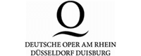 Deutsche Oper am Rhein