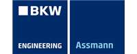 ASSMANN BERATEN + PLANEN GmbH