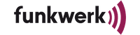 Funkwerk AG