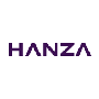 HANZA BMK Group GmbH