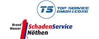 SchadenService Nöthen ein Unternehmen der Top Service Süd GmbH & Co. KG