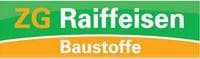 ZG Raiffeisen Baustoffe GmbH