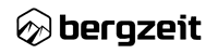Bergzeit GmbH