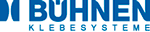 Bühnen GmbH & Co. KG