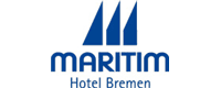 Maritim Hotel Bremen