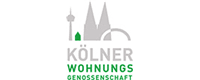 Kölner Wohnungsgenossenschaft eG
