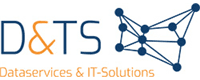 D&TS GmbH