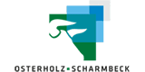 Stadt Osterholz-Scharmbeck Fachbereich Organisation, Personal, Organisation und Recht