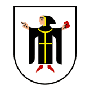 Landeshauptstadt München