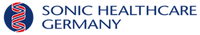 Sonic Healthcare Germany GmbH & Co. KG