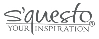 Soquesto GmbH