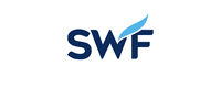 Sauerstoffwerk Friedrichshafen GmbH