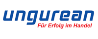 Ungurean Service GmbH