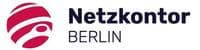 Netzkontor Berlin GmbH