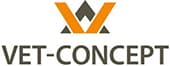 Vet-Concept GmbH & Co. KG