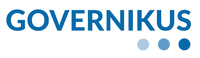 Governikus GmbH & Co. KG